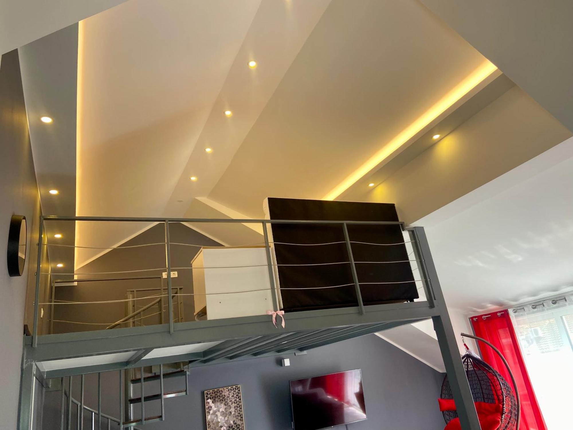 Banicevic Apartmani Ðenovići Exterior foto