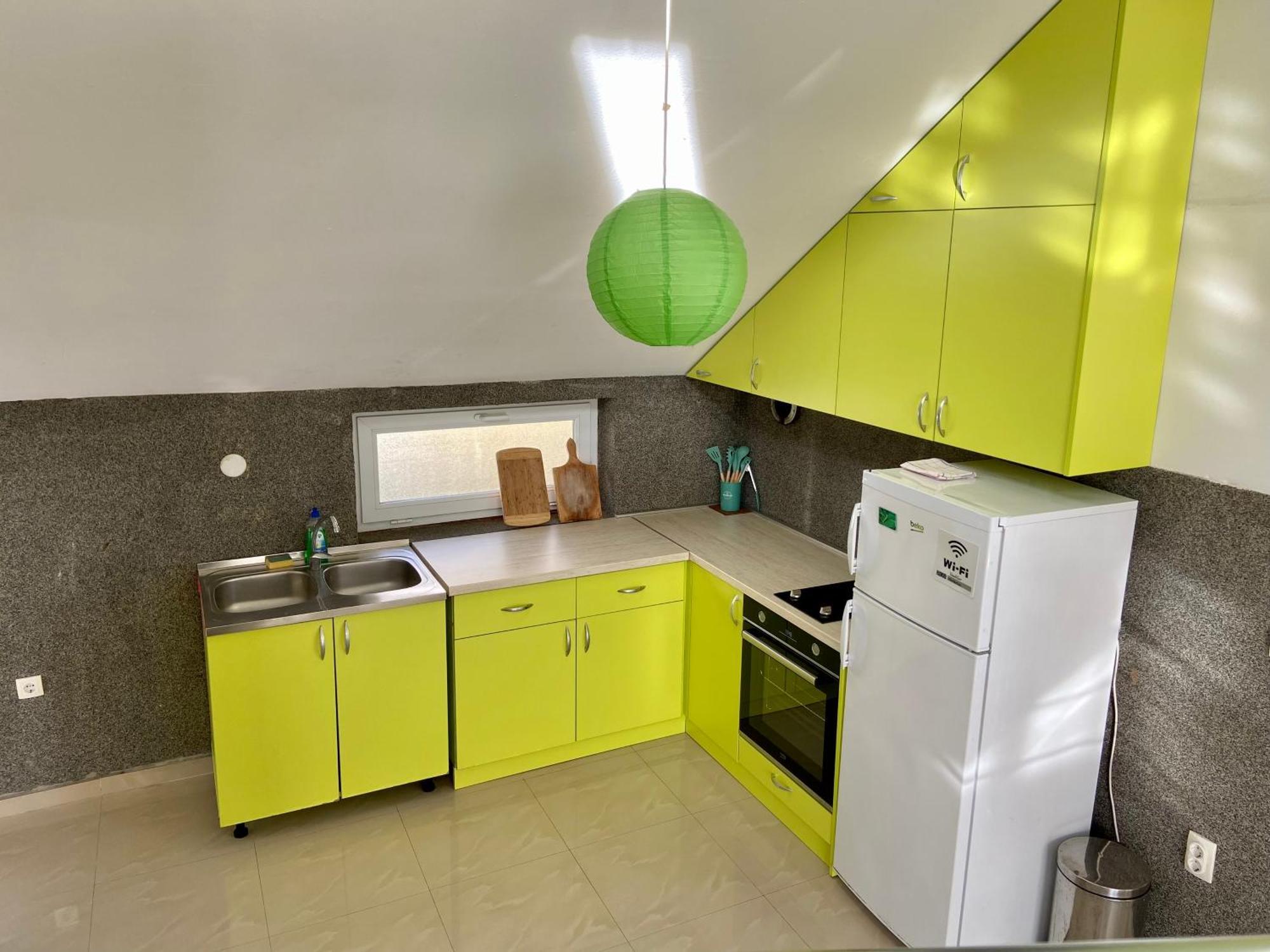 Banicevic Apartmani Ðenovići Quarto foto