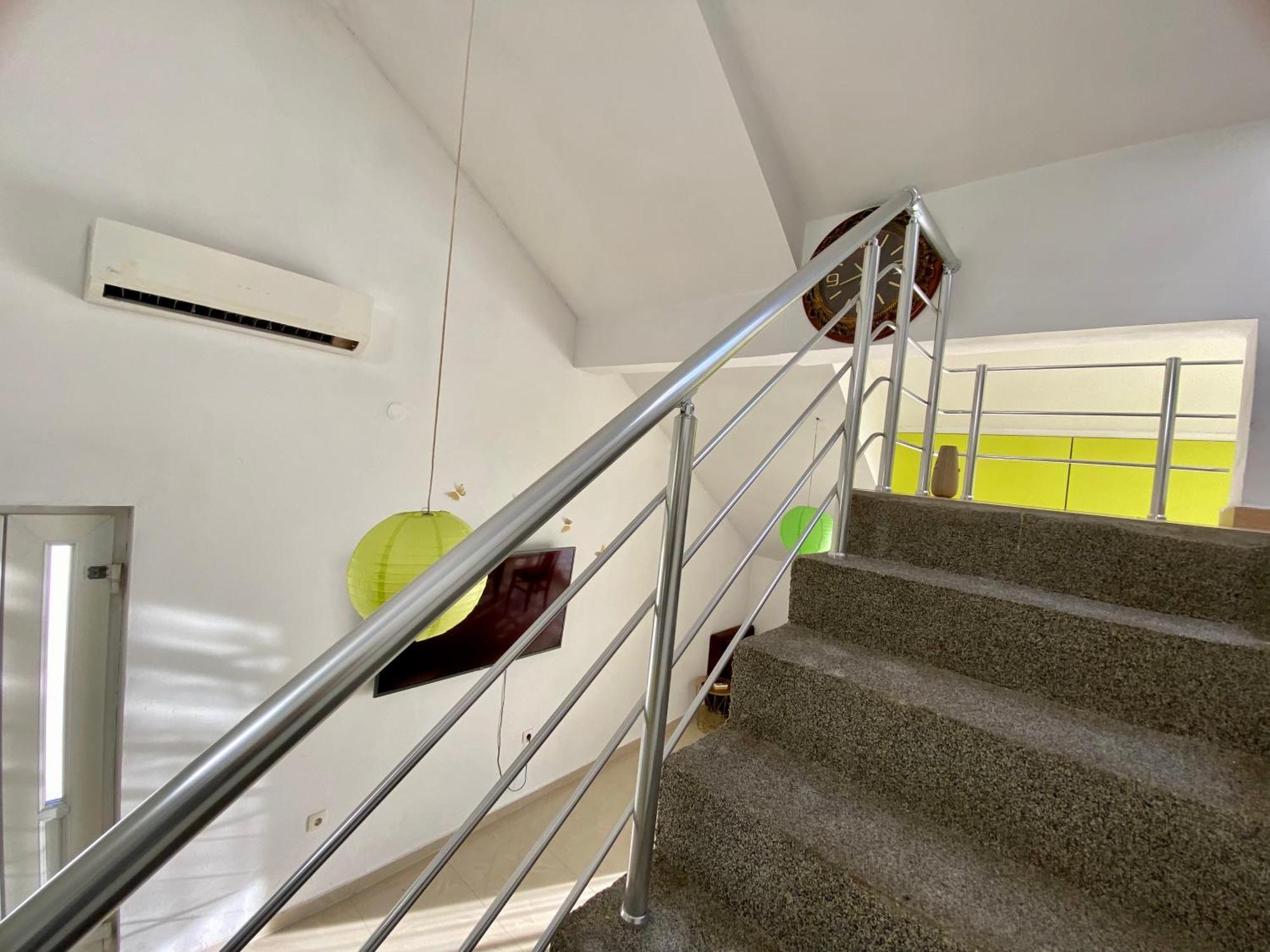 Banicevic Apartmani Ðenovići Quarto foto